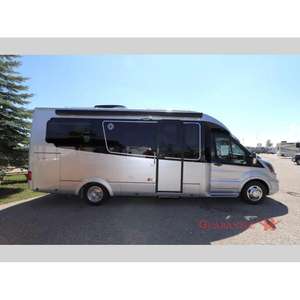 Accesorios Interiores Nuevos para RV 2025 Triple E Wonder AWD 24RTB - Product Image 5