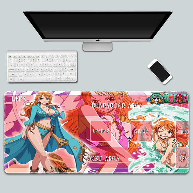 Factory Direct Custom Trading Card Game Playmat 2-Player Trainer Mat with Professional Storage Bags Mouse Pad
