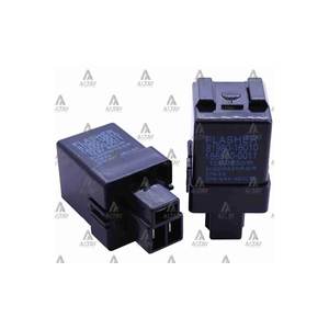Relé de Señal de Giro para Corolla 93-98 Hilux 98-05 LN145 RAV-4 94-01 para Toyota General Auto Relays 81980-12070 - Product Image 1