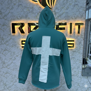 Nouveau Style Meilleur Matériel Arrivé Pull À Capuche Imprimé Personnalisé Pas Cher Prix Top Fabricant Hommes Personnalisé Hoodies Hommes Hoodies - Product Image 5