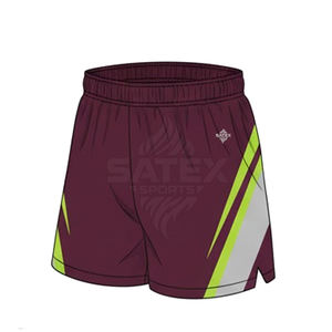 Uniforme Deportivo AFL Personalizado de Primera Calidad, Uniforme FL de Venta Caliente - Product Image 6