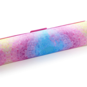 Almohadilla de protección trasera de fabricante al por mayor de gama alta 2024, cubierta de barra de agarre, almohadilla de hombro, barra de sentadillas, servicio OEM ODM - Product Image 2