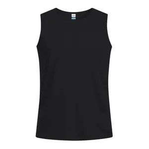 T-shirt Promozionali Personalizzabili con Grafica Cool Gadgets in Stile Jackson - Product Image 4