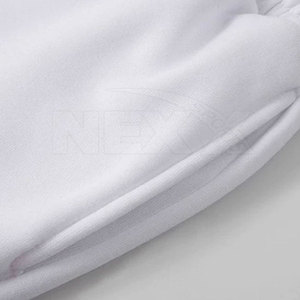 Low MOQ Best Selling <b>Men</b> Sweat Pants Fashion Wear <b>Men</b> Sweat Pants Breathable <b>Men</b> Sweat Pants - Product Image 3