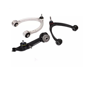 22853473ระบบกันสะเทือนอัตโนมัติแขนควบคุมสำหรับ14- 14- 15- 15 SIERRA 1500 SILVERADO 1500ชานเมืองทาโฮยูคอน (4WD) - Product Image 1