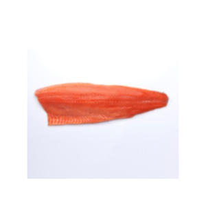 Salmón del Atlántico Congelado de Primera Selección, Ofrecido a Precio de Descuento para Compradores Comerciales a Gran Escala - Product Image 6