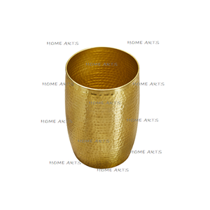 Exclusive Quality Wrought Iron Indoor Waste <b>Bin</b> Customized Size And Shape Waste And Dust <b>Bin</b> For Hot Selling - Product Image 5