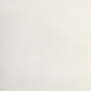 Nouveau Design Unique Hoodies Unisexe Surdimensionné Polaire À Capuche Hiver Chaud Sweat Coton Sportswear pour Hommes et Femmes - Product Image 3