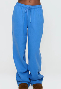 OEM Sudaderas CON CAPUCHA DE LAS MUJERES Traje de sudor de gran tamaño Zip up Sudadera con capucha y pantalones Set Fabricantes de peso pesado Chándal en blanco Mujeres - Product Image 2