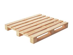 EPAL Belgique Palettes en bois Feuille de glissement double face avec entrée à 4 voies Pin à bas prix pour la logistique et l'utilisation en entrepôt - Product Image 6