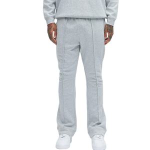 Custom Baggy <b>Joggers</b> Men Drawstring Solid Casual Wear New Latest Design Logo <b>Oversized</b> Men's Baggy <b>Joggers</b> For Sale - Product Image 1