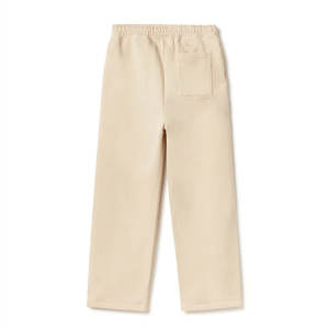 กางเกงวอร์มสำหรับผู้หญิงกางเกงวอร์มใส่สบายสำหรับผู้หญิงดีไซน์ใหม่ล่าสุด - Product Image 2