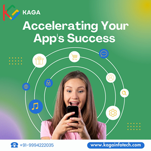 Giải pháp thiết kế ứng dụng trang web tiên tiến cho tăng trưởng bán lẻ Doanh Nghiệp-Stock Android OS khá<span class=keywords><strong>c</strong></span> hỗ trợ kagasri infotech Private - Product Image 4