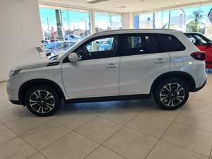 Đã qua sử dụng, Suzuki Swift GL Navi AZ Series 2023, Có sẵn tay lái bên phải. Tay lái bên trái - Product Image 4