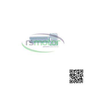 อะไหล่เครื่องยนต์แก๊สธรรมชาติแบบมัลติฟังก์ชั่น Jenbacher RS-101361 คุณภาพสูง ผลิตจากเหล็กหล่อ พร้อมสกรูกระบอกสูบ อะไหล่เครื่องจักรใหม่ - Product Image 5