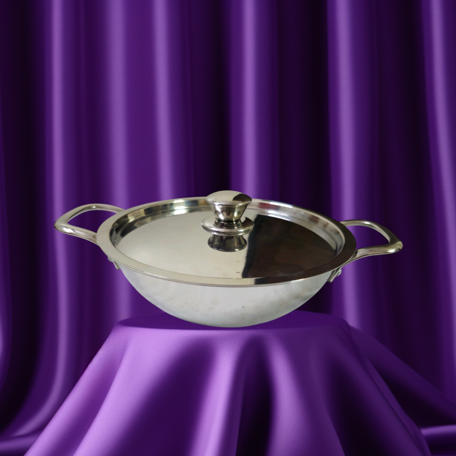 กำหนดเอง