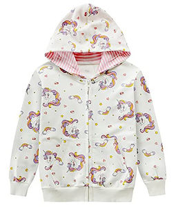 Nueva Sudadera con Capucha para Niños, Diseño Personalizado de Alta Moda, Informal, con Forro Polar y Transpirable, Proveedor ODM OEM BD - Product Image 6