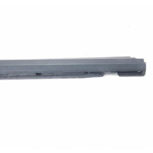 Faldón Lateral Derecho para Evoque 1.ª Serie 2017 204DTD 2000cc BJ32-10154-AB (11>) - Product Image 3