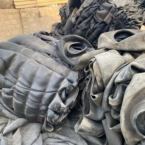 เศษลวดยางลูกปัด27 Mt - Product Image 3