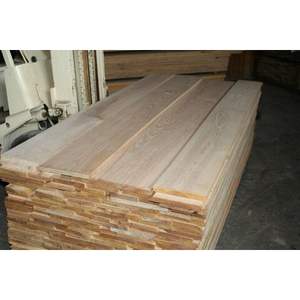 Bois d'oeuvre Prime Elite Bois de pin - Product Image 6