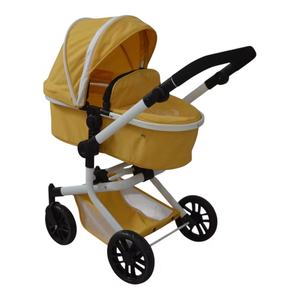 Apexcel búp bê xe đẩy xe đẩy Buggy <span class=keywords><strong>Jogger</strong></span> đồ chơi Combi OEM ODM bé highchair TANDEM tàu sân bay Wagon đôi Buggy du lịch cot <span class=keywords><strong>carseat</strong></span> Túi - Product Image 3