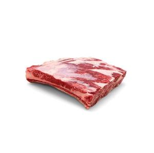 Hot Selling Premium Quality Low Sugar Frozen Style Organic Boneless <b>Beef</b> / <b>Beef</b> Rib Plate Meat Boneless - Product Image 4