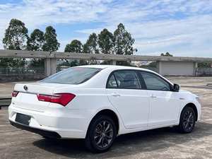 รถยนต์มือสอง คิน ปี 2020 เครื่องยนต์ 1.5 ลิตร เกียร์อัตโนมัติ รุ่นหรู ราคาประหยัด รถจีนมือสอง ไมล์น้อย เกียร์อัตโนมัติ พวงมาลัยซ้าย - Product Image 5