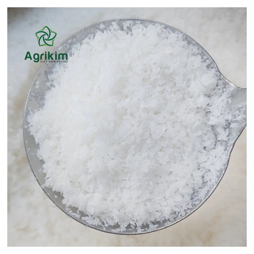 THREAD/SHREDDED/FLAKES Vietnam Organic Desiccated Coconut wholesale price flakes grade great flavour hot sale +84 359313086