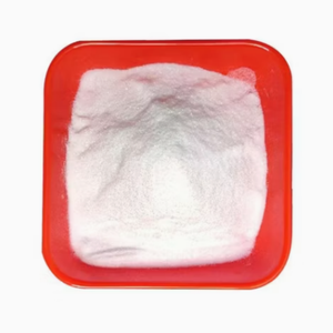 Poudre CAS 68-04-2 de citrate de sodium du meilleur prix d'approvisionnement d'usine utilisée pour des régulateurs et des tampons de pH - Product Image 3