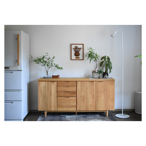 Luz de acuario LED de arrecife de 10W de buena calidad, elección de los vendedores a granel para plantas subacuáticas que crecen tipo Base E26 - Product Image 1