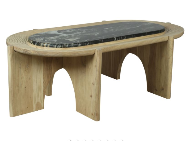 กำหนดเอง