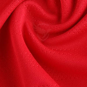 ชุดกีฬาฟุตบอลสี - Product Image 6