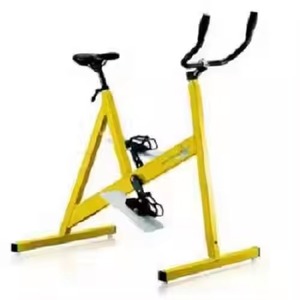 Disponible a la venta Aquabike Performance Fitness Deportes y entretenimiento - Product Image 1