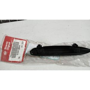 Poignée de porte extérieure avant gauche ALFA ROMEO 145 Série (930_) (99>01) 152100099 - Product Image 4