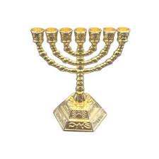 Menorah - Product Image 6