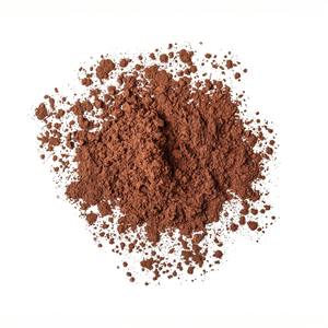 Polvo de Sabor a Chocolate Japonés, Saborizante Artificial de Chocolate para la Elaboración de Alimentos, Venta al por Mayor - Product Image 4