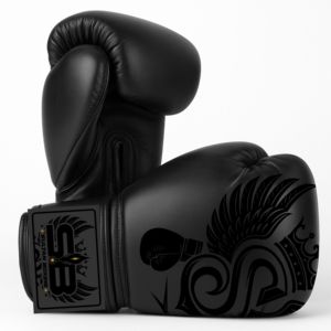 Equipo de boxeo de alta calidad - Product Image 5