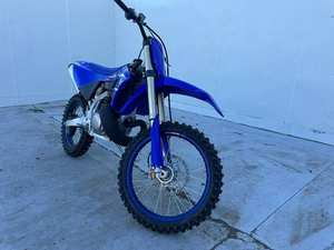 OFERTA ESPECIAL para la Motocicleta <span class=keywords><strong>Yamaha</strong></span> <span class=keywords><strong>YZ</strong></span> <span class=keywords><strong>250</strong></span> <span class=keywords><strong>X</strong></span> 2026 Nueva, Lista para Enviar con Garantía - Product Image 2