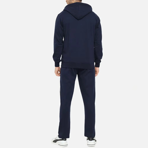 Vente en gros fabricant de survêtements de sport pour hommes et femmes respirants à séchage rapide personnalisés - Product Image 3