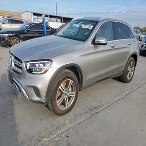 SALVAGE 300, 2020, 2000, - Product Image 1