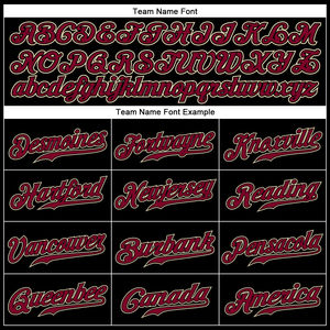 กางเกงจ็อกเกอร์สำหรับผู้ชายกางเกงวิ่งซักเร็วน้ำหนักเบาระบายอากาศได้ดีกางเกงวิ่งที่ดีที่สุดสำหรับยิมและกลางแจ้งมาใหม่ - Product Image 6