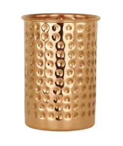 Tazas para beber de cobre grabadas a medida, ideales para tiendas de suministros de hidromiel y bares de cerveza, adecuadas para la reventa atractiva - Product Image 5