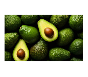 Avocat frais de haute qualité à vendre en vrac Approvisionnement à faible coût pour les supermarchés et les détaillants - Product Image 4