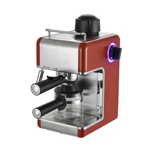 Compra macchina per caffè Espresso completamente automatica a buon mercato
