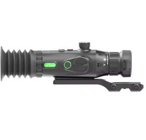 ข้อเสนอที่ดีที่สุดสำหรับกล้องถ่ายภาพความร้อน mars Mt1000lrf 640x512(60hz) พร้อมเลนส์ 35 มม. 50 มม. 72 มม. พร้อมจัดส่ง - Product Image 5