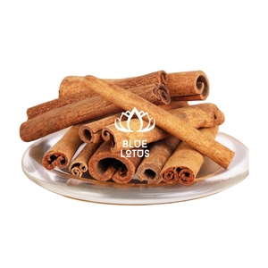 TOP RATED Dried Cinnamon Pure Bark For Afternoon Tea Sessions And Nutrient Rich Ingredient For Organic Body Care Products - Product Image 1