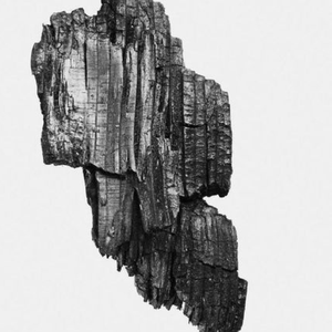 Charbon de bois naturel de tamarin, fabriqué en Indonésie, longue durée de combustion, haute chaleur - Product Image 1