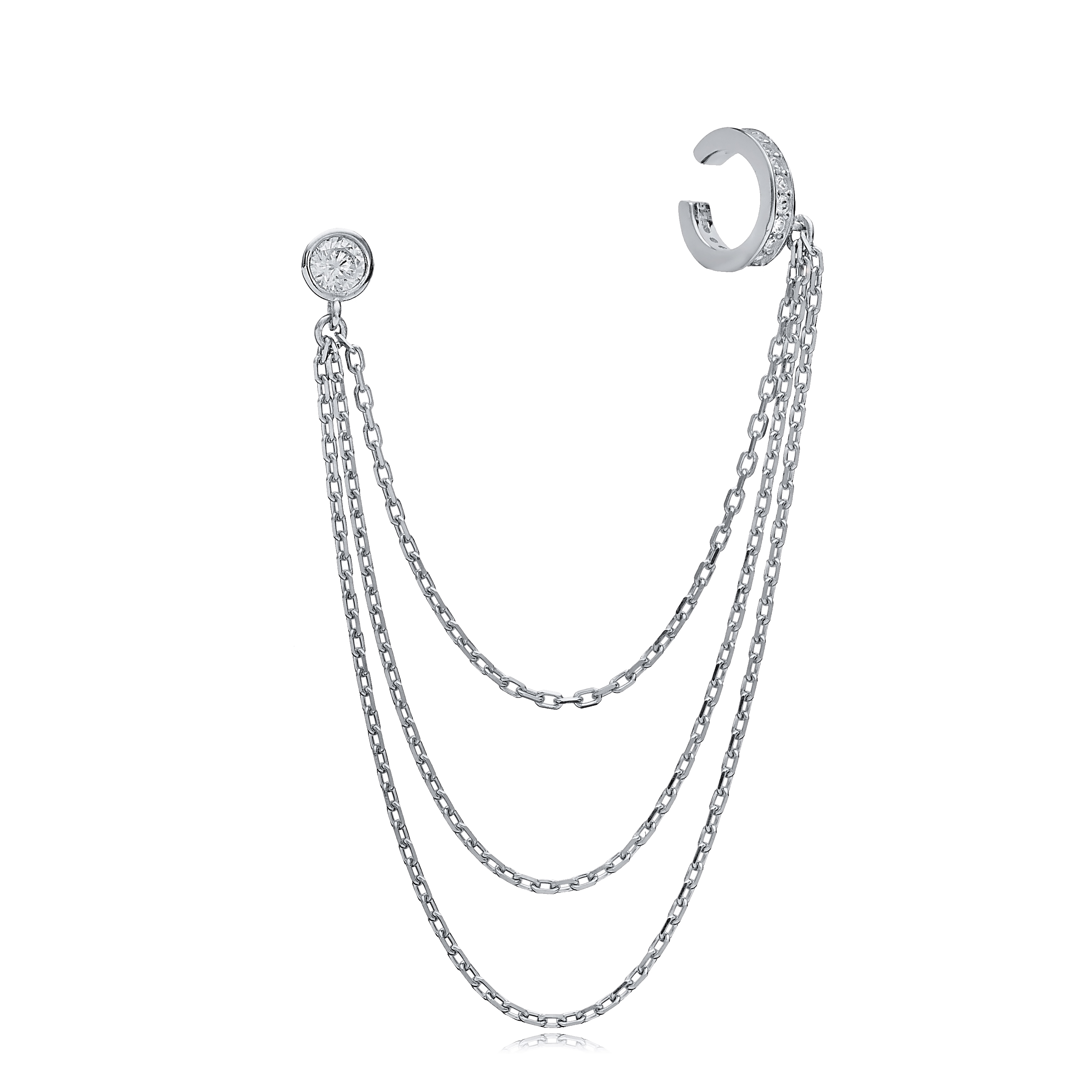 Argent