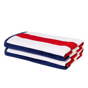 High Quality Durable Material Kitchen <b>Towel</b> New Arrival Cheap Price Kitchen <b>Towel</b> New Style Kitchen <b>Towel</b> - Product Image 1