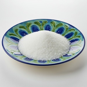 Sucre blanc raffiné de qualité alimentaire en vrac avec des granules fins idéal pour la cuisson des boissons et les industries alimentaires Prêt à expédier - Product Image 2
